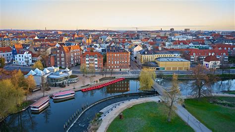 sex i odense|Odense Sex Guide [2024]